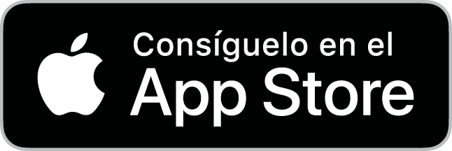 Descarga Casandra de la AppStore